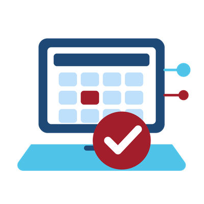 Seamless Online Booking Tool Integrations