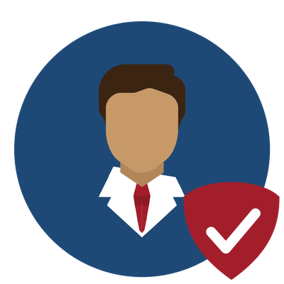 Duty of Care & Traveler Safety Compliance