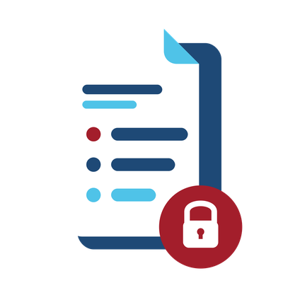 Policy Compliance & Booking Leakage Reduction