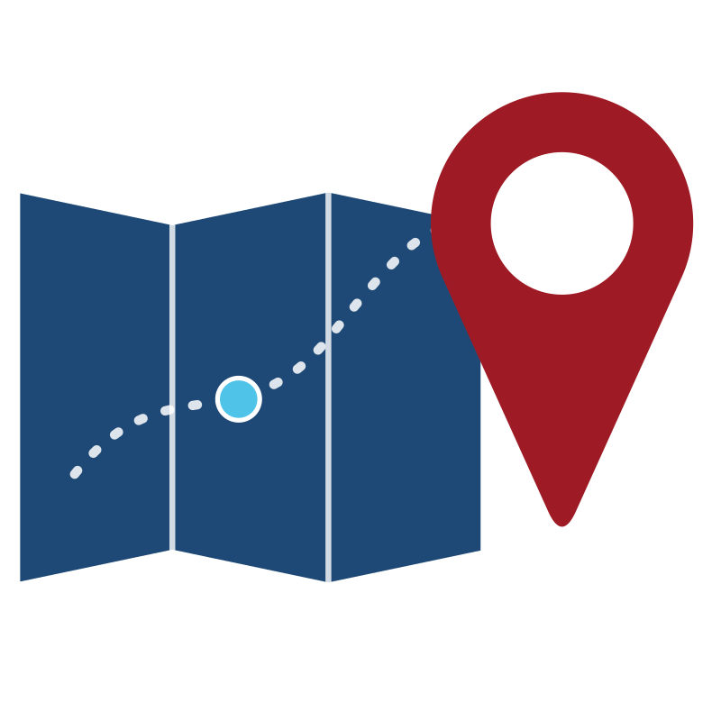 Accommodation coverage Australia wide, capital cities and regional